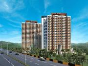 Mira Road East 2 BHK Apartment For Sale Mumbai