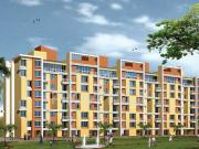 Mira Road East 2 BHK Apartment For Sale Mumbai