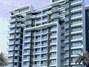 Mira Road East 2 BHK Apartment For Sale Mumbai