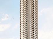 Mira Road East 3 BHK Apartment For Sale Mumbai