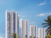 Sunteck Sky Park 1,Mira Road East 3 BHK Apartment For...