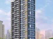 Mira Road East 3 BHK Apartment For Sale Mumbai