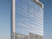 Mira Road East Office Office For Sale Mumbai