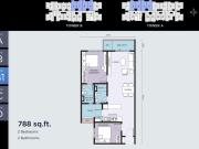 Mira Shorea Park Puchong