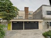 MIRA TU NUEVA CASA ❗❗❗