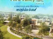 Mira Valley Antipolo by Filinvest Havila House & Lot for...