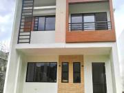 Mira Valley at Havila 4 Bedroom 3 Toilet w/ amenity...