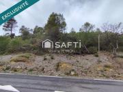 Mirabeau Provence Alpes Côte d'Azur 84120 94424537