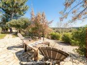 Mirabeau Vente Appartement 84