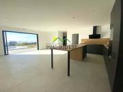 Mirabel 07170 Achat / Vente maison 6 pièces t6 piscine...