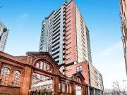 Mirabel Street, Manchester, Greater Manchester M3, 3 bed...
