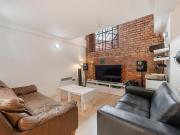 Mirabel Street, Manchester M3, 2 bed flat to rent,...