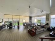 MIRABELLA 2 Departamento en venta en Bosques de la Herradura