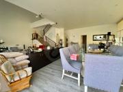 MIRABELLA 2: Departamento en venta en Bosques de la...