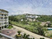 Mirabella II: Departamento en venta en Lomas del Río