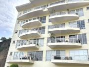 Mirabella II: Departamento en venta en Lomas del Río