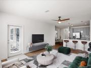 Mirabelle Luxury Apartments