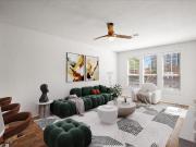 Mirabelle Luxury Apartments B1