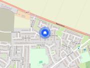 Mirabelle Way, Harworth