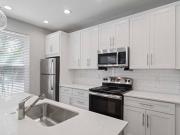Mirador at Peachtree 1 Bed 1 Bath 900 Sq Ft