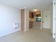 Mirador Azul [375 1]