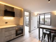 Mirador Capital [1825 1]