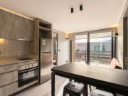 Mirador Capital [1825 4]