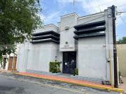 Oficina en venta en Mirador, Monterrey, Nuevo León