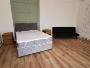 Mirador Crescent, Uplands, Swansea SA2 0QX StudentDigz Ltd