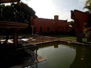 MIRADOR CUERNAVACA G DE JALISCO