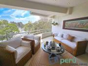 MIRADOR DE CASUARINAS