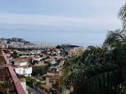 MIRADOR DE COTOBRO APARTAMENTO EN ALQUILER DE LARGA...