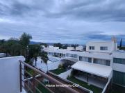 Mirador de Gran Jardin