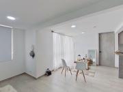 Mirador de la Ciénaga Apto en Venta en Ciudad...