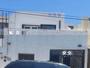 Mirador de las Mitras