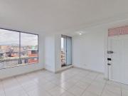 Mirador de los Cerezos 2 Venta Apartamento Villas De...