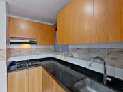 Mirador de los Cerezos 2 Villas De Alcala, Engativá