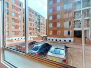 Mirador de los Cerezos Villas del Alcalá, Engativá