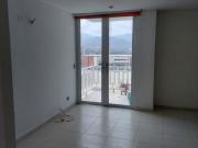 MIRADOR DE SAN PEDRO APARTAMENTO PARA ARRENDAR