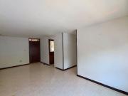 Mirador del Aguacatal Apartamento en Venta en aguacatal,...