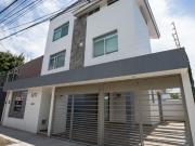 Casa en Venta en Mirador del Sol a 5 min de UNIVA...