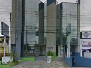 MIRADOR DEL SOL OFICINA VENTA ZAPOPAN JALISCO