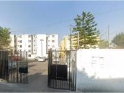 Mirador,Departamento, Vrenta, Iztapalapa,CDMX