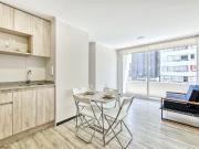 Mirador Gamero [1747 16]