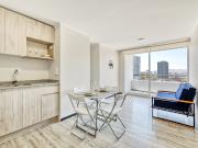 Mirador Gamero [1747 4]