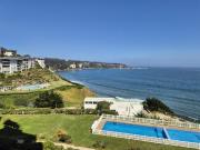 MIRADOR I, COSTA QUILEN