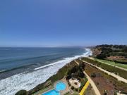 MIRADOR II, COSTA QUILEN, PUCHUNCAVÍ