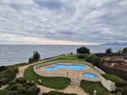 MIRADOR III, COSTA QUILEN, PUCHUNCAVÍ