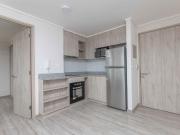 Mirador José Ureta [1214 1]