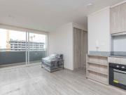 Mirador José Ureta [1214 21]